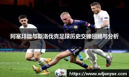 阿塞拜疆与斯洛伐克足球历史交锋回顾与分析