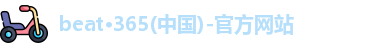 beat365